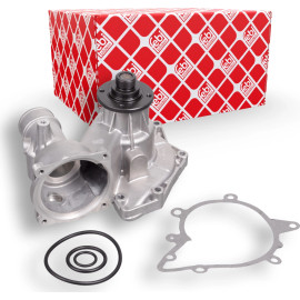 FEBI BILSTEIN 24193 Wasserpumpe FEBI BILSTEIN 24193 Wasserpumpe