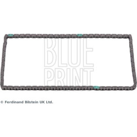 Steuerkette ADBP750049
