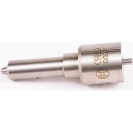 BOSCH 0 433 171 390 Einspritzdüse BOSCH 0 433 171 390 Einspritzdüse