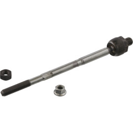 FEBI BILSTEIN 26432 Axialgelenk, Spurstange FEBI BILSTEIN 26432 Axialgelenk, Spurstange