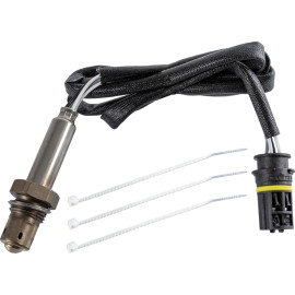 FEBI BILSTEIN 175941 Lambdasonde FEBI BILSTEIN 175941 Lambdasonde