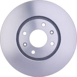 Bremsscheibe 8DD 355 107-841