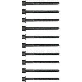 Zylinderkopfschraubensatz 14-32383-01
