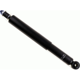 Stoßdämpfer 312 589 Stoßdämpfer 312 589