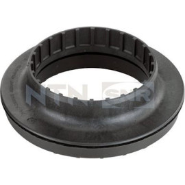 Reparatursatz, Federbeinstützlager M253.09 Reparatursatz, Federbeinstützlager M253.09