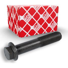 FEBI BILSTEIN 46335 Schwungradschraube FEBI BILSTEIN 46335 Schwungradschraube