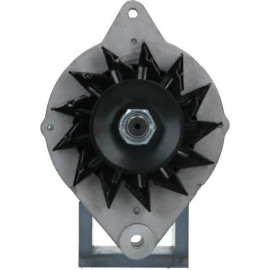 Generator 885.001.051.150 Generator 885.001.051.150