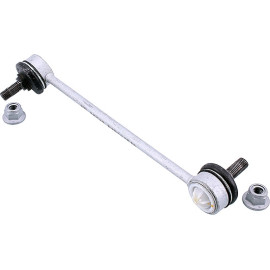 Stange/Strebe, Stabilisator 818 0520 10