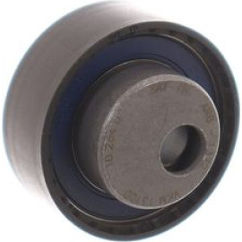 Spannrolle, Zahnriemen VKM 13100 Spannrolle, Zahnriemen VKM 13100