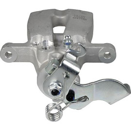 Bremssattel 6261329 Bremssattel 6261329