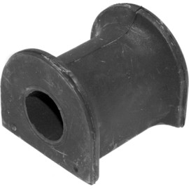 Lagerung, Stabilisator 819 0099 10