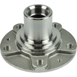 Radnabe N 1034 Radnabe N 1034