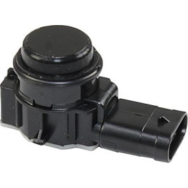 Sensor, Einparkhilfe 0901381 Sensor, Einparkhilfe 0901381