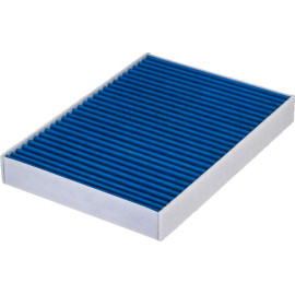 Filter, Innenraumluft E4936LB Filter, Innenraumluft E4936LB