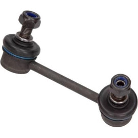 Stange/Strebe, Stabilisator 72-2757 Stange/Strebe, Stabilisator 72-2757