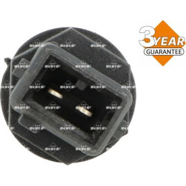 NRF 727158 Sensor, Kühlmitteltemperatur