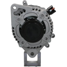 Generator 125.571.150.050