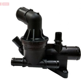 Thermostat, Kühlmittel DTM75894