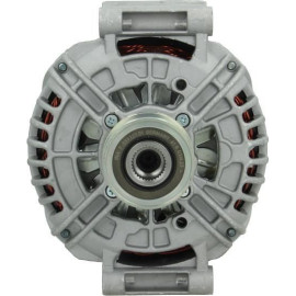 Generator 555.567.200.010 Generator 555.567.200.010