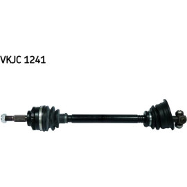 Antriebswelle VKJC 1241 Antriebswelle VKJC 1241