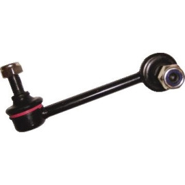 Stange/Strebe, Stabilisator JTS7643