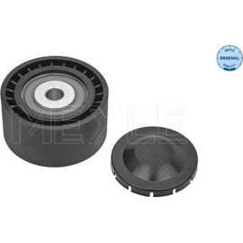 Umlenk-/Führungsrolle, Keilrippenriemen 16-14 009 0005