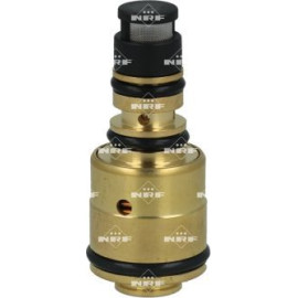 Regelventil, Kompressor 38613
