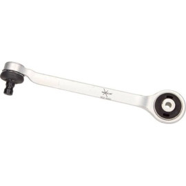 Lenker, Radaufhängung 72-1002