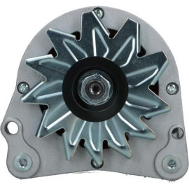 Generator 445.005.090.110