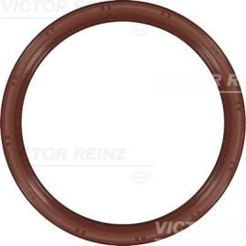 Wellendichtring, Kurbelwelle 81-54079-00