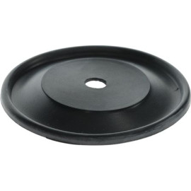 Luftdrucksensor, Höhenanpassung 2 420 503 018 Luftdrucksensor, Höhenanpassung 2 420 503 018