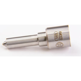 BOSCH 0 433 175 395 Einspritzdüse BOSCH 0 433 175 395 Einspritzdüse
