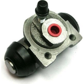 Radbremszylinder 8AW 355 531-881
