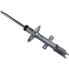 Stoßdämpfer 22-353290 Stoßdämpfer 22-353290
