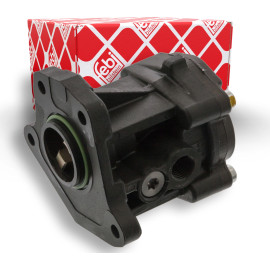 FEBI BILSTEIN 46448 Kraftstoffpumpe FEBI BILSTEIN 46448 Kraftstoffpumpe