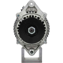 Generator 645.513.080.050 Generator 645.513.080.050