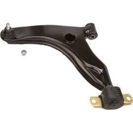 Lenker, Radaufhängung JTC1002