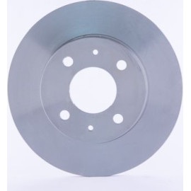 Bremsscheibe 8DD 355 102-291 Bremsscheibe 8DD 355 102-291