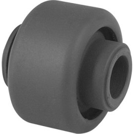 Lagerung, Lenker TED35594 Lagerung, Lenker TED35594