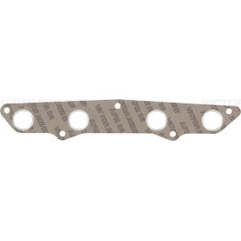 Dichtung, Abgaskrümmer 71-31119-00