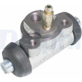 Radbremszylinder LW62049 Radbremszylinder LW62049