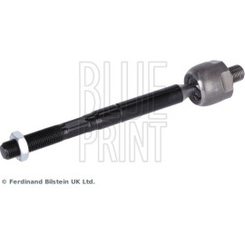 Axialgelenk, Spurstange ADBP870046 Axialgelenk, Spurstange ADBP870046