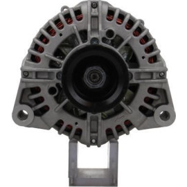 Generator 636.503.130.010