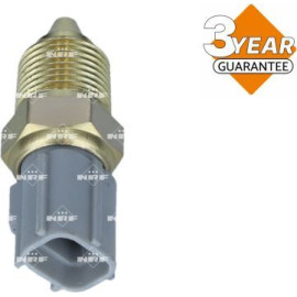 NRF 727141 Sensor, Kühlmitteltemperatur NRF 727141 Sensor, Kühlmitteltemperatur