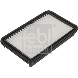 Luftfilter 195044 Luftfilter 195044