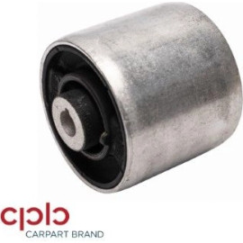 Lagerung, Stabilisator 506646 Lagerung, Stabilisator 506646
