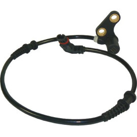 Sensor, Raddrehzahl 0900666 Sensor, Raddrehzahl 0900666