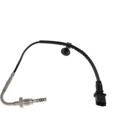 Sensor, Abgastemperatur 368925