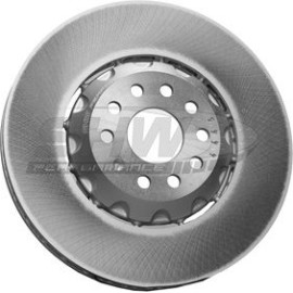 Bremsscheibe VFX43901