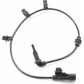Sensor, Raddrehzahl 9 1591 1
